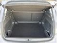 OPEL GRANDLAND X 2019/5 - 20