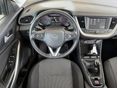 OPEL GRANDLAND X 2019/5 - 15