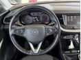 OPEL GRANDLAND X 2019/5 - 17