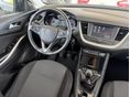 OPEL GRANDLAND X 2019/5 - 16