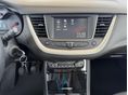 OPEL GRANDLAND X 2019/5 - 18
