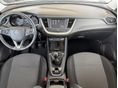 OPEL GRANDLAND X 2019/5 - 19