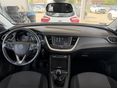 OPEL GRANDLAND X 2019/5 - 13