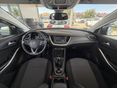 OPEL GRANDLAND X 2019/5 - 14