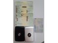 RENAULT ZOE 2014/10 - 20