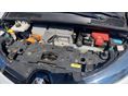 RENAULT ZOE 2014/10 - 12