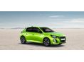 PEUGEOT 208 1.2 PureTech Allure ÚJ MOTOR TURBO 100 LE! Manuális - Akciós áron. teljes körű ügyintézéssel!