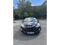 PEUGEOT 308 2009/7 - 2