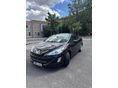 PEUGEOT 308 2009/7 - 3