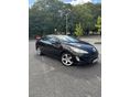 PEUGEOT 308 2009/7 - 4