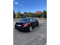 PEUGEOT 308 2009/7 - 5
