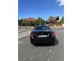 PEUGEOT 308 2009/7 - 6