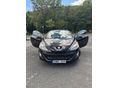 PEUGEOT 308 CC 1.6 THP Premium Pack