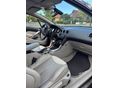 PEUGEOT 308 2009/7 - 9