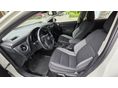 TOYOTA AURIS Auris Touring Sports TS Wagon Valvematic 6M/T BO Active Trend 1611