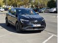 RENAULT ARKANA 1.6 E-Tech Hybrid esprit Alpine öntöltő hibrid - frissen szervizelt - azonnal átvehető