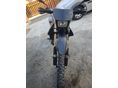 SUZUKI DR-Z 400 2005 - 2