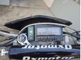 SUZUKI DR-Z 400 2005 - 8