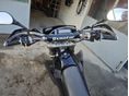 SUZUKI DR-Z 400 2005 - 9