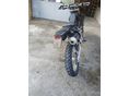 SUZUKI DR-Z 400 2005 - 10