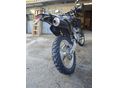 SUZUKI DR-Z 400 2005 - 11