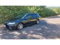 MAZDA 6 1.8 Sportkombi GG/GY