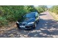 MAZDA 6 2005 - 2