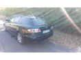 MAZDA 6 2005 - 3