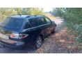 MAZDA 6 2005 - 4
