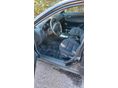 MAZDA 6 2005 - 6