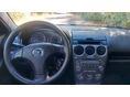MAZDA 6 2005 - 11