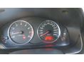 MAZDA 6 2005 - 12