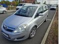 OPEL ZAFIRA B 2007/11 - 2