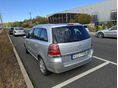 OPEL ZAFIRA B 2007/11 - 3