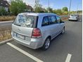 OPEL ZAFIRA B 2007/11 - 4