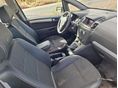 OPEL ZAFIRA B 2007/11 - 5