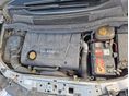 OPEL ZAFIRA B 2007/11 - 6