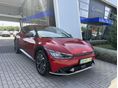 KIA EV6 77,4kWh Earth Mo.-i. 1 Tul. ÁFA-S!