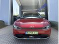 KIA EV6 2023/2 - 2