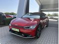 KIA EV6 2023/2 - 3