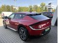 KIA EV6 2023/2 - 4
