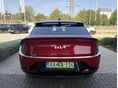 KIA EV6 2023/2 - 5