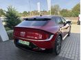 KIA EV6 2023/2 - 6