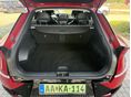 KIA EV6 2023/2 - 12