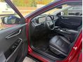 KIA EV6 2023/2 - 7