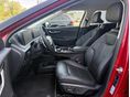 KIA EV6 2023/2 - 8