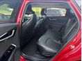 KIA EV6 2023/2 - 11