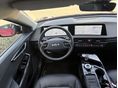 KIA EV6 2023/2 - 9