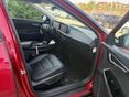 KIA EV6 2023/2 - 10