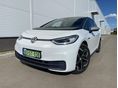 VOLKSWAGEN ID.3 58kWh Pro Performance LED/ÜLÉSFŰTÉS/KAMERA/MAKULÁTLAN/AZONNAL ELVIHETŐ